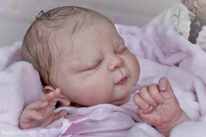 tinkerbellcreations libby